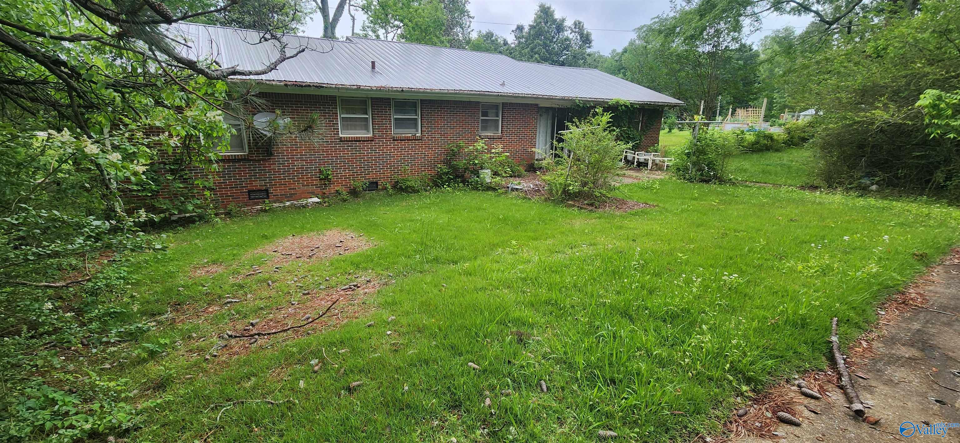8209 Union Grove Road, Union Grove, Alabama image 27
