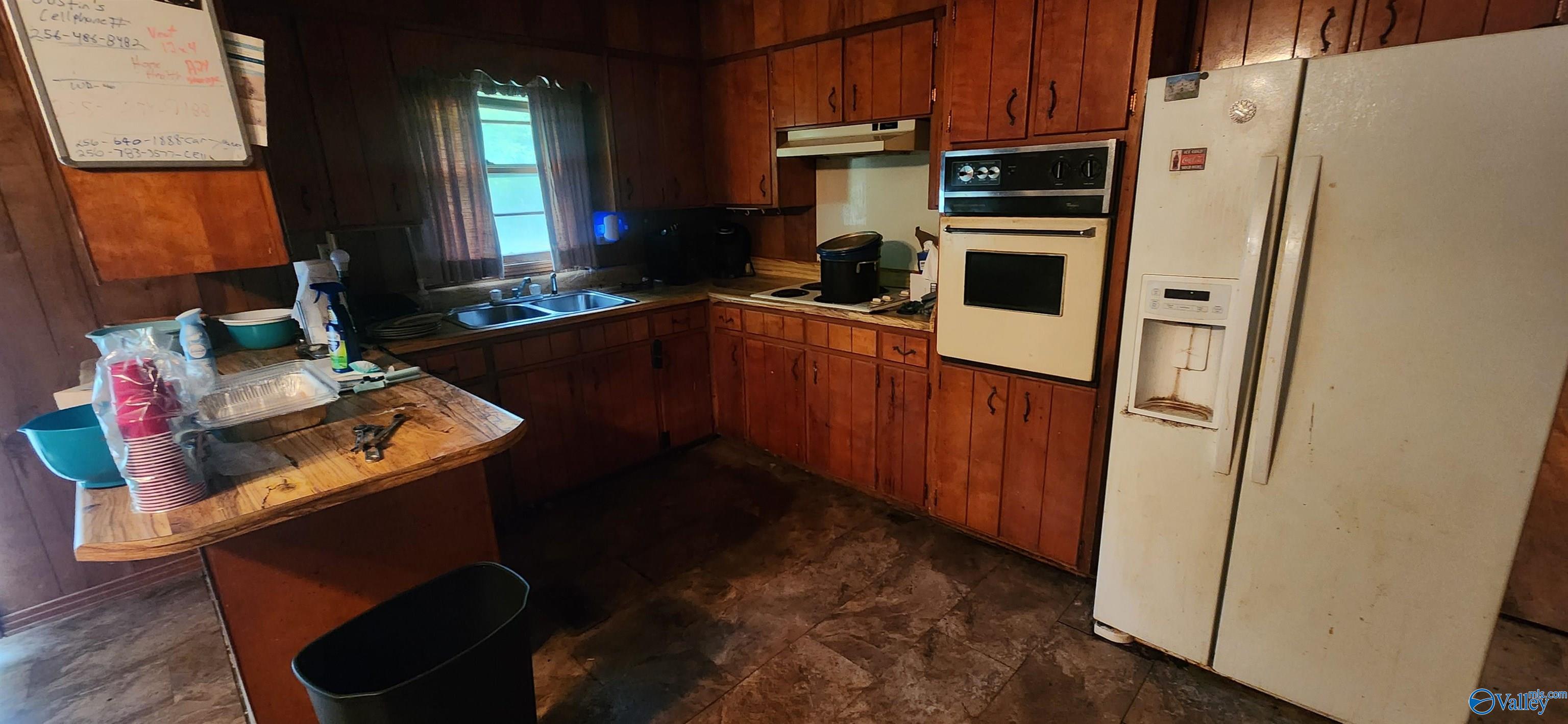 8209 Union Grove Road, Union Grove, Alabama image 18