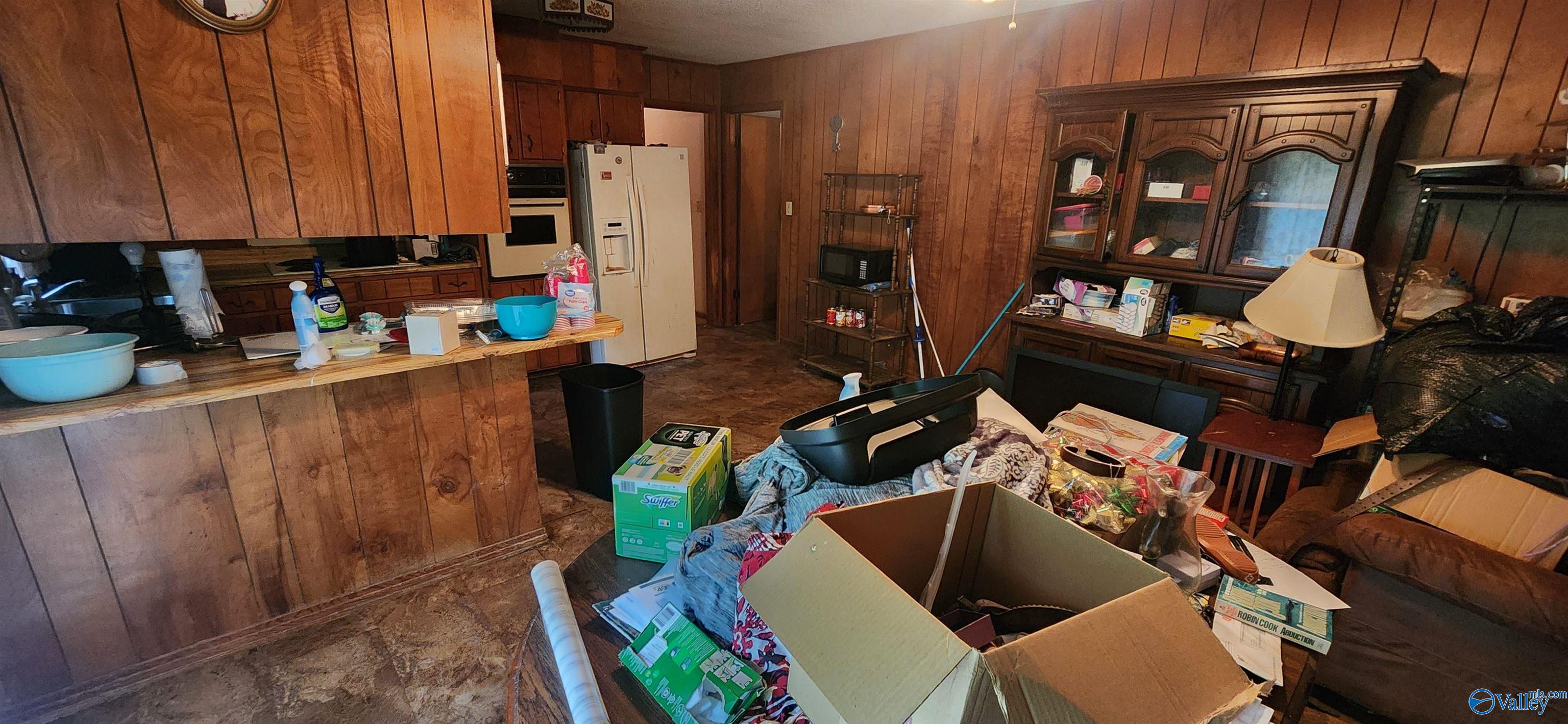 8209 Union Grove Road, Union Grove, Alabama image 15