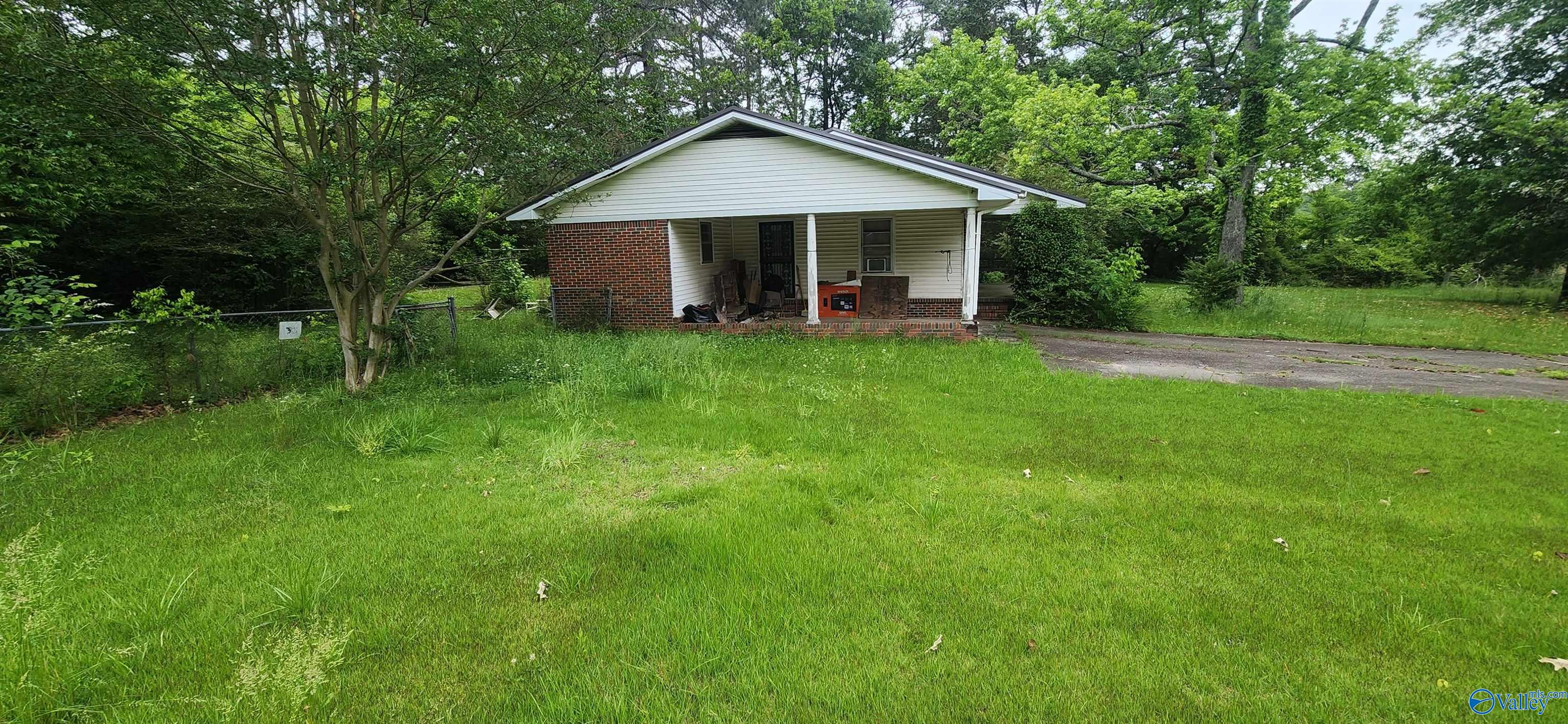 8209 Union Grove Road, Union Grove, Alabama image 8
