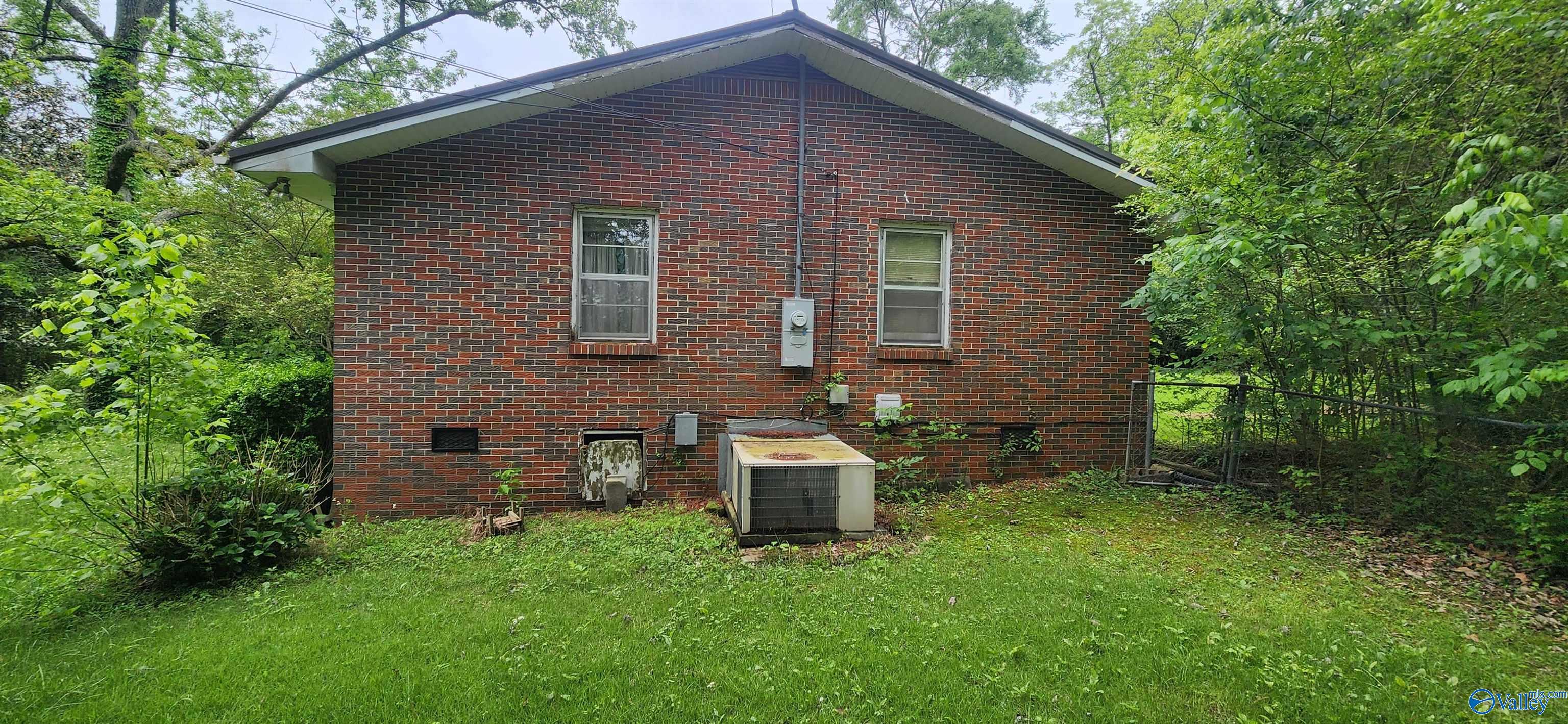8209 Union Grove Road, Union Grove, Alabama image 6