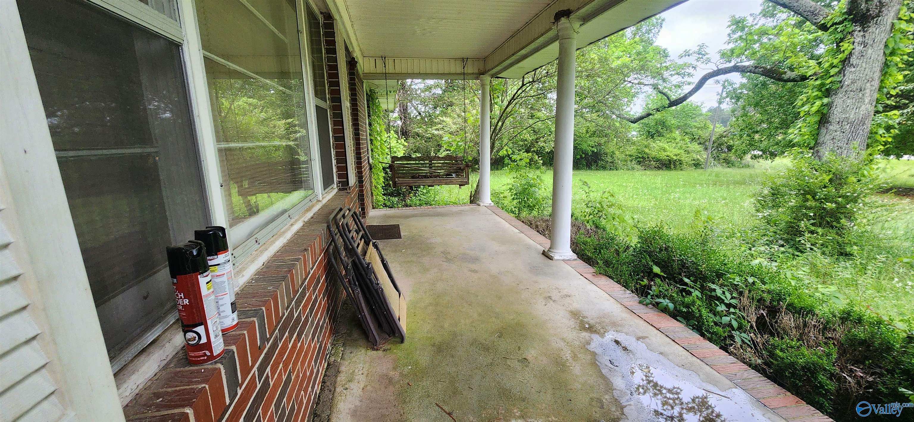 8209 Union Grove Road, Union Grove, Alabama image 10