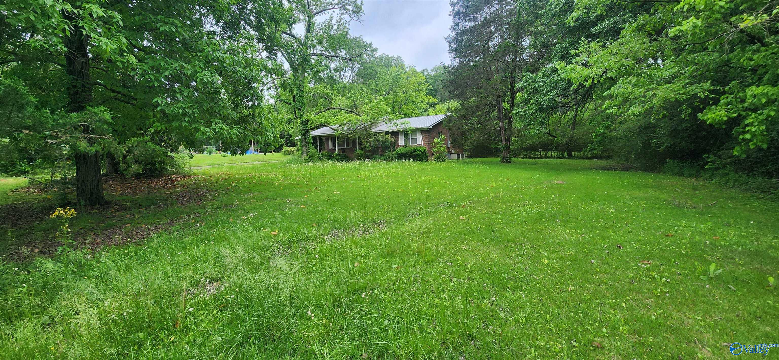 8209 Union Grove Road, Union Grove, Alabama image 3