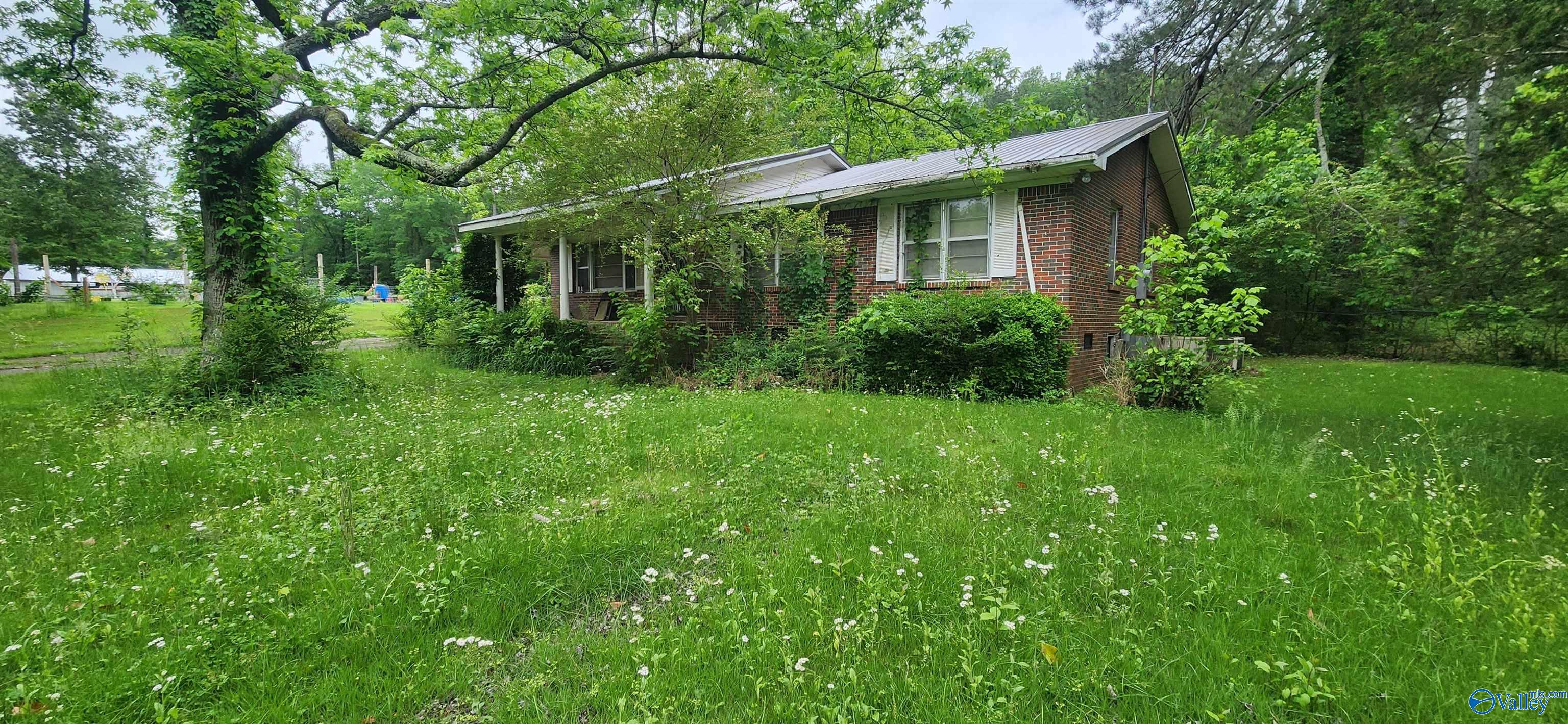 8209 Union Grove Road, Union Grove, Alabama image 5