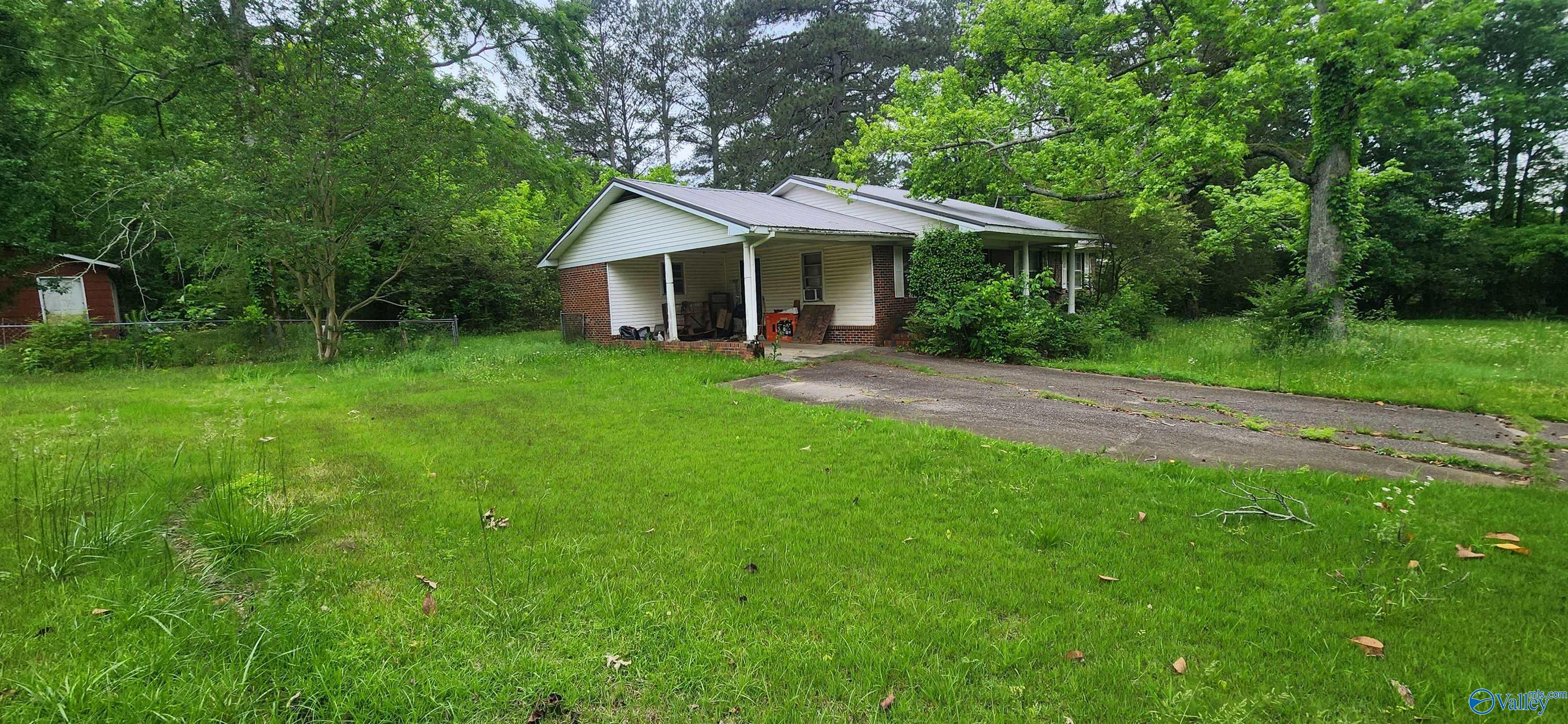 8209 Union Grove Road, Union Grove, Alabama image 7