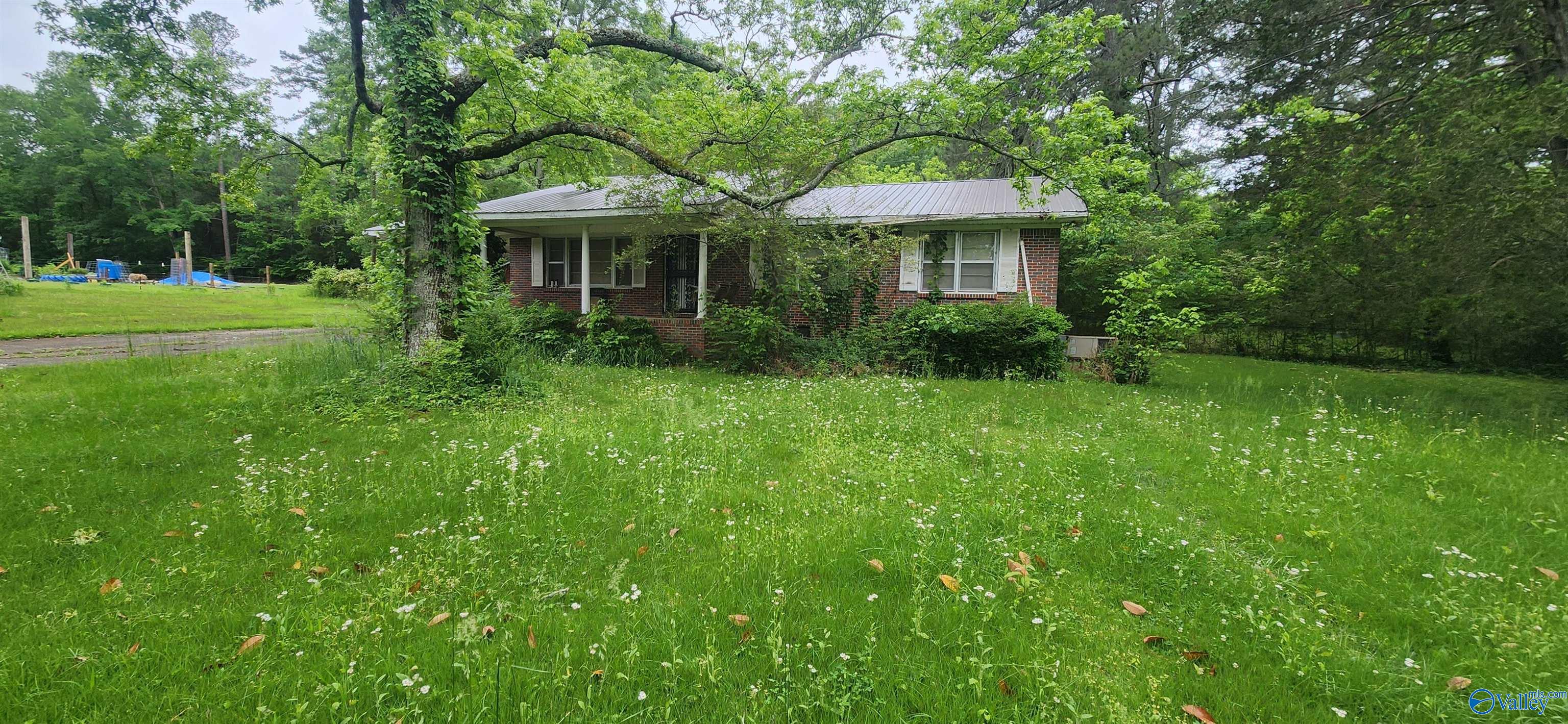8209 Union Grove Road, Union Grove, Alabama image 4