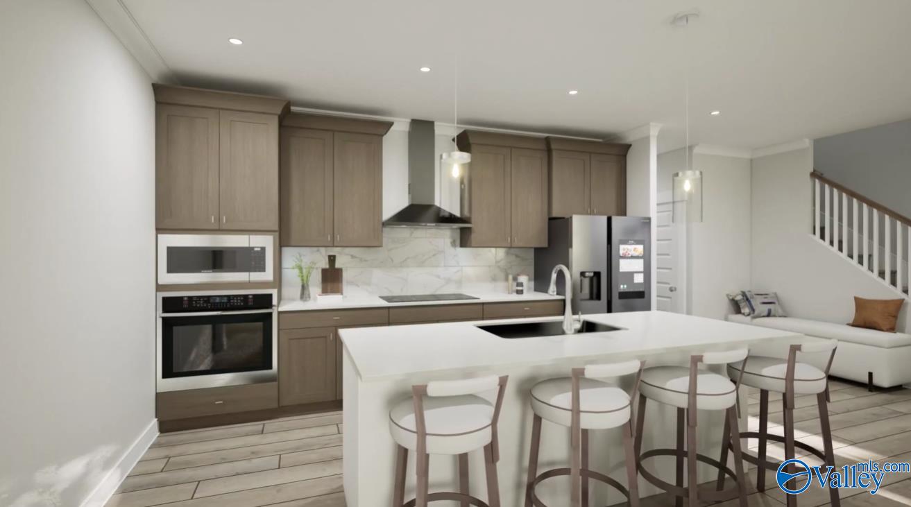 0116 Brookford Boulevard