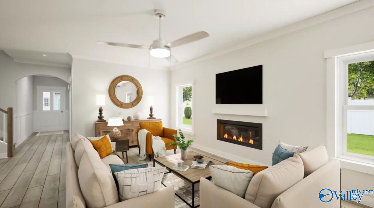 0116 Brookford Boulevard