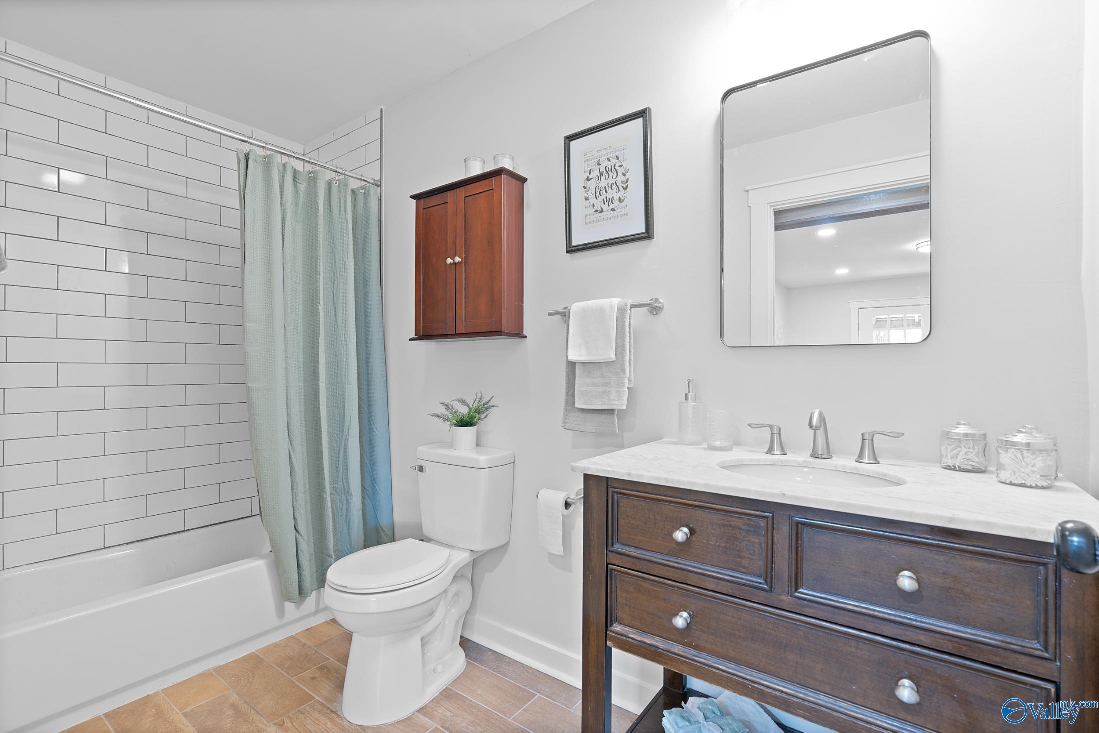 1317 Beth Street, Cullman, Alabama image 20