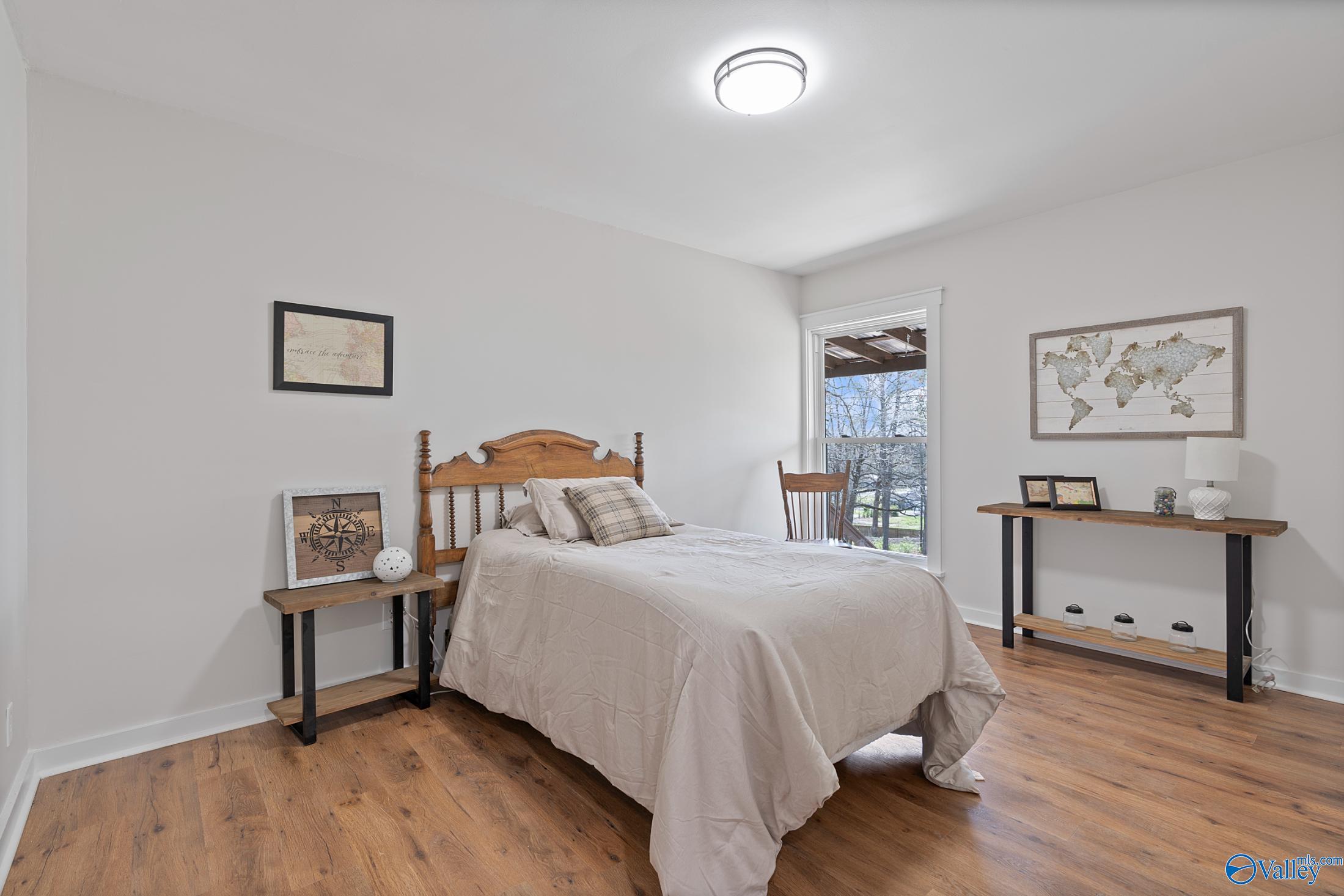 1317 Beth Street, Cullman, Alabama image 18