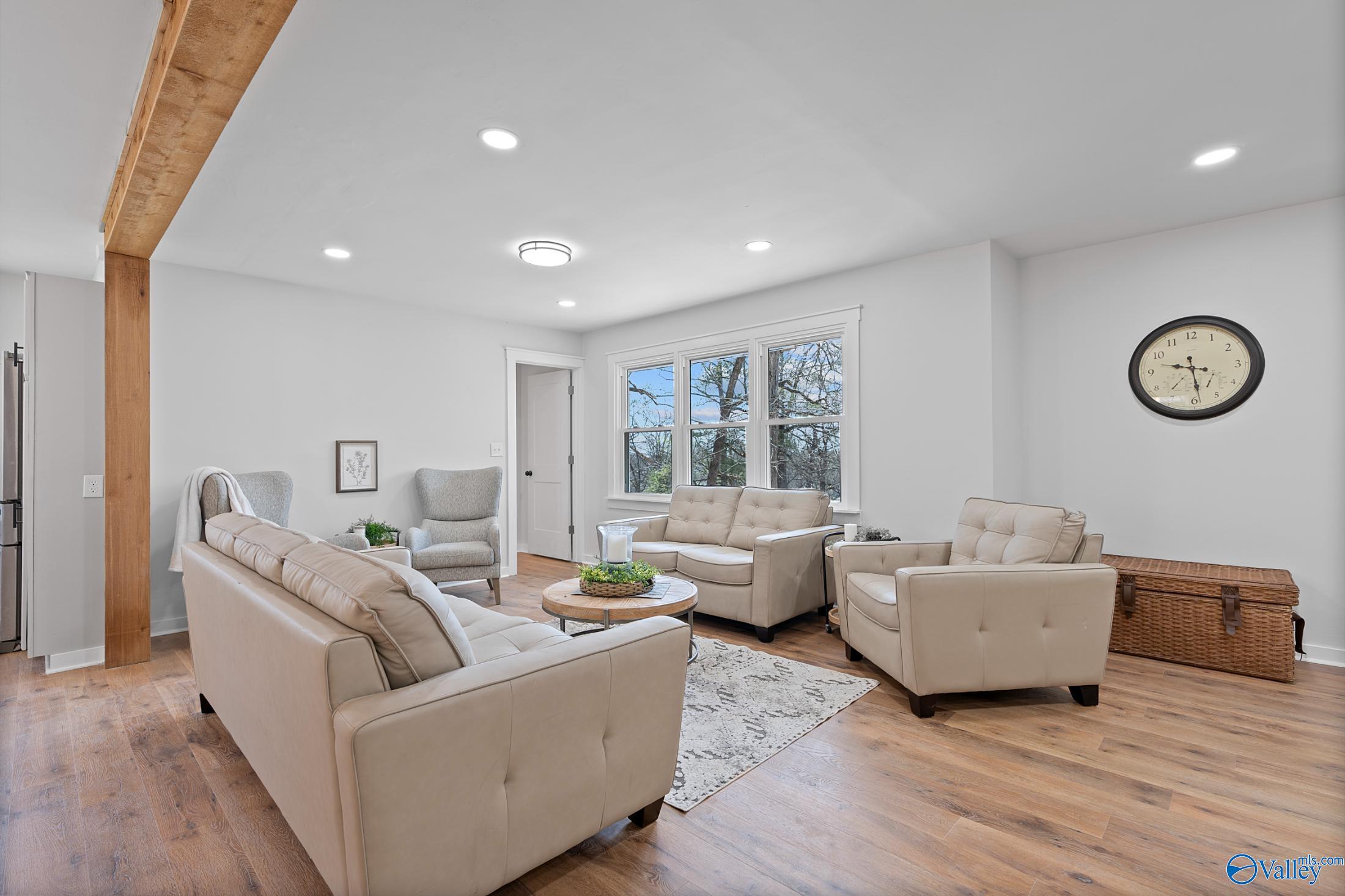 1317 Beth Street, Cullman, Alabama image 6