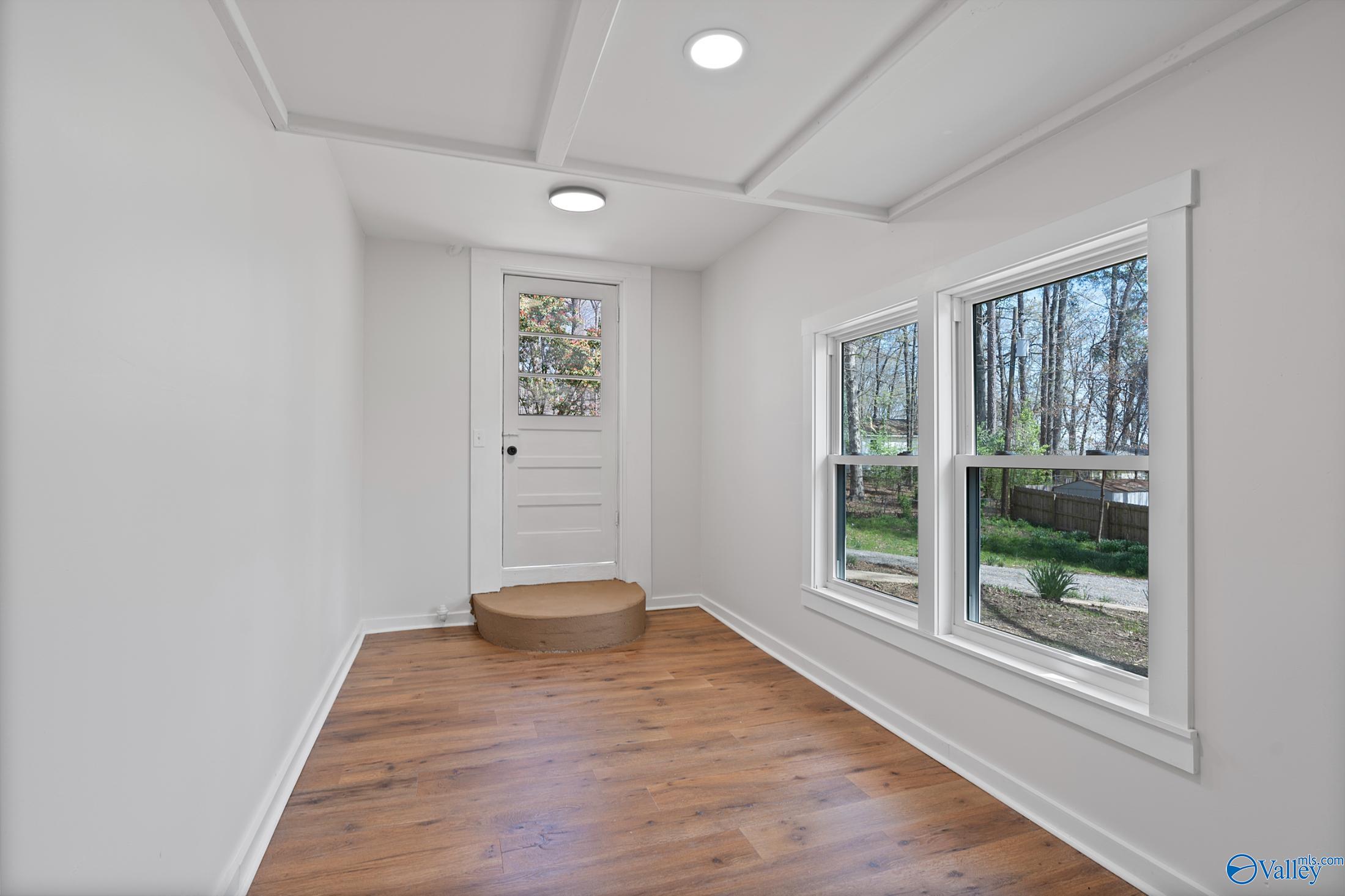 1317 Beth Street, Cullman, Alabama image 24