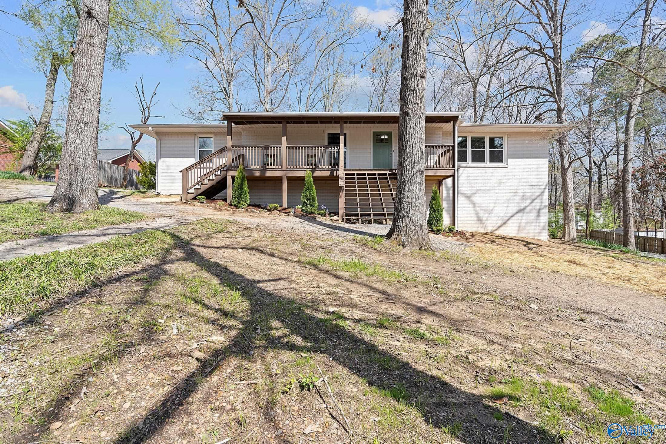 1317 Beth Street, Cullman, Alabama image 1