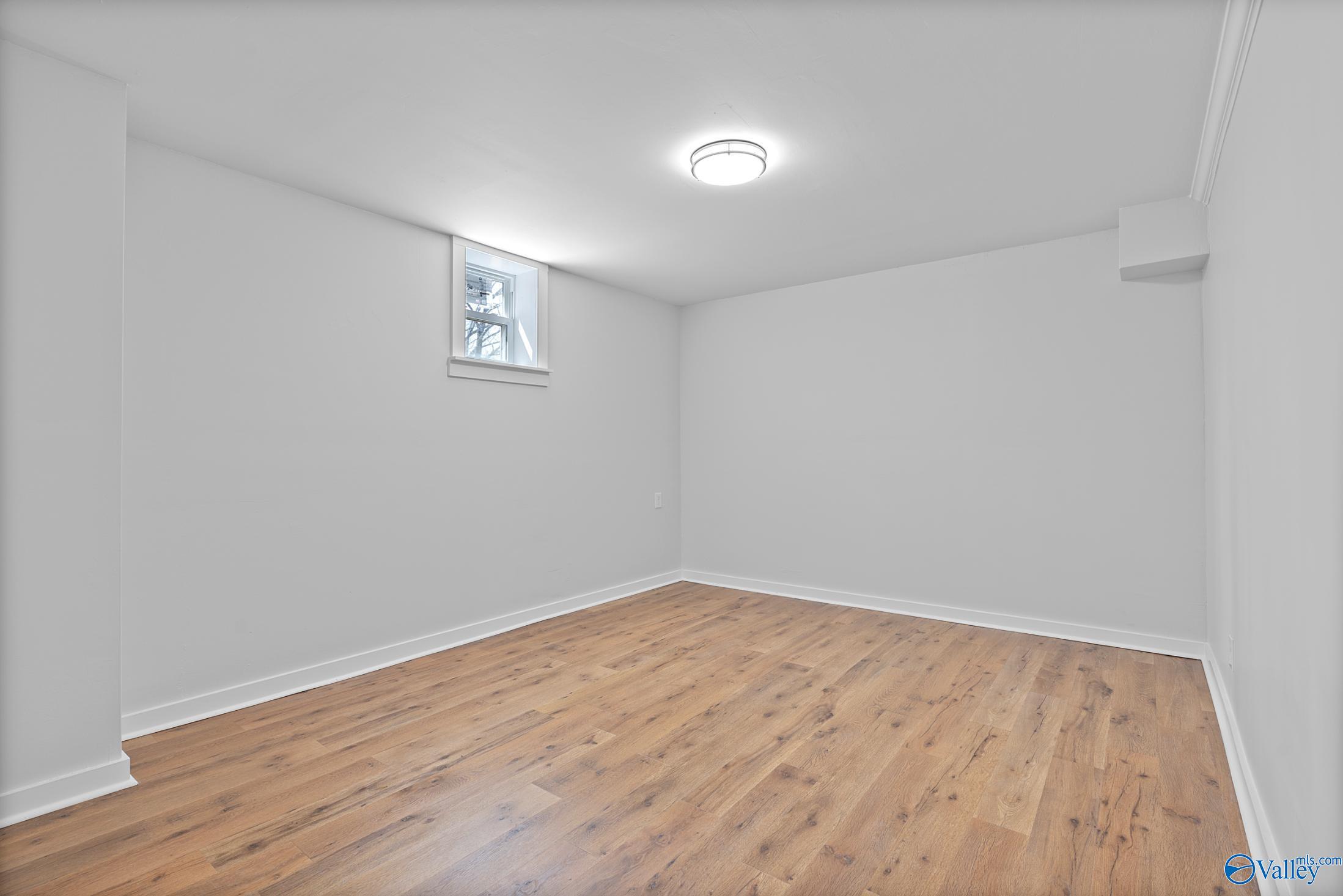 1317 Beth Street, Cullman, Alabama image 31