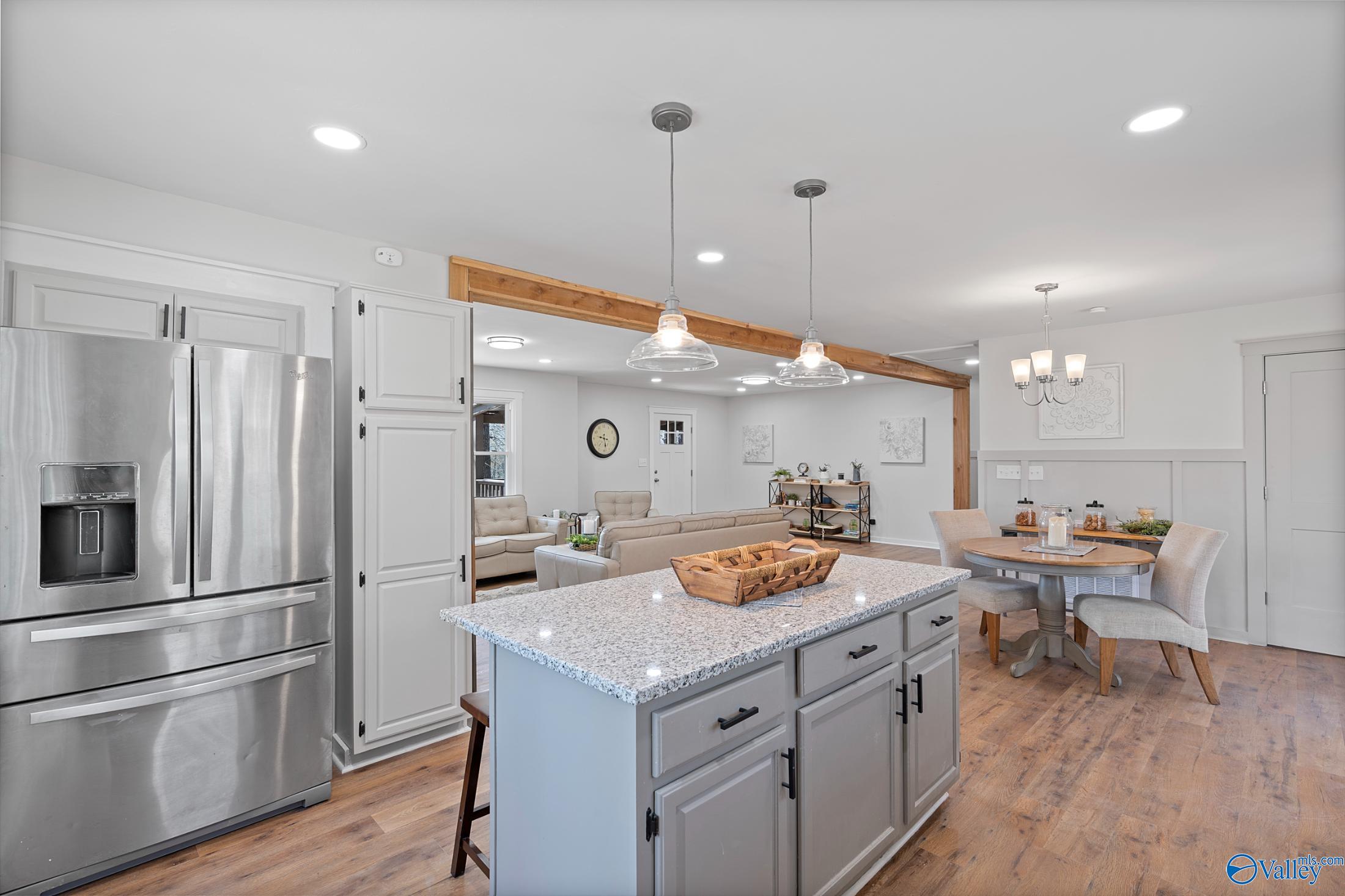 1317 Beth Street, Cullman, Alabama image 9