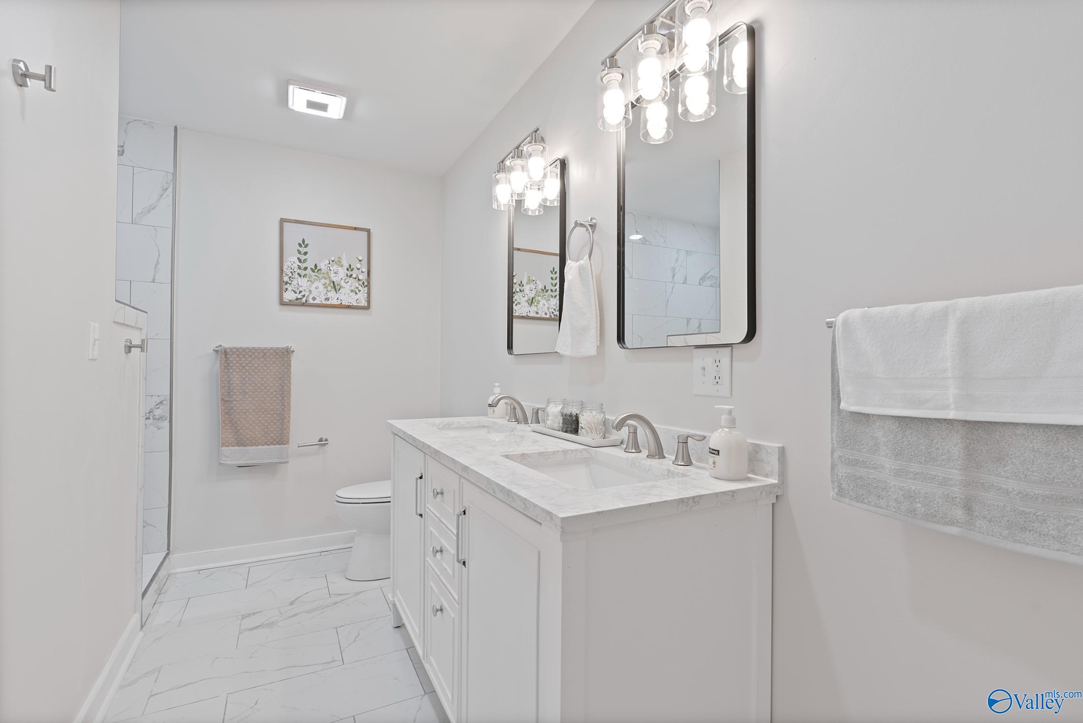 1317 Beth Street, Cullman, Alabama image 16