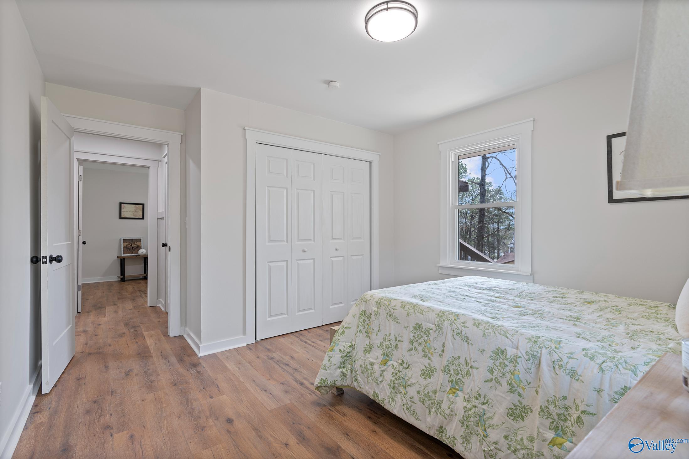 1317 Beth Street, Cullman, Alabama image 21