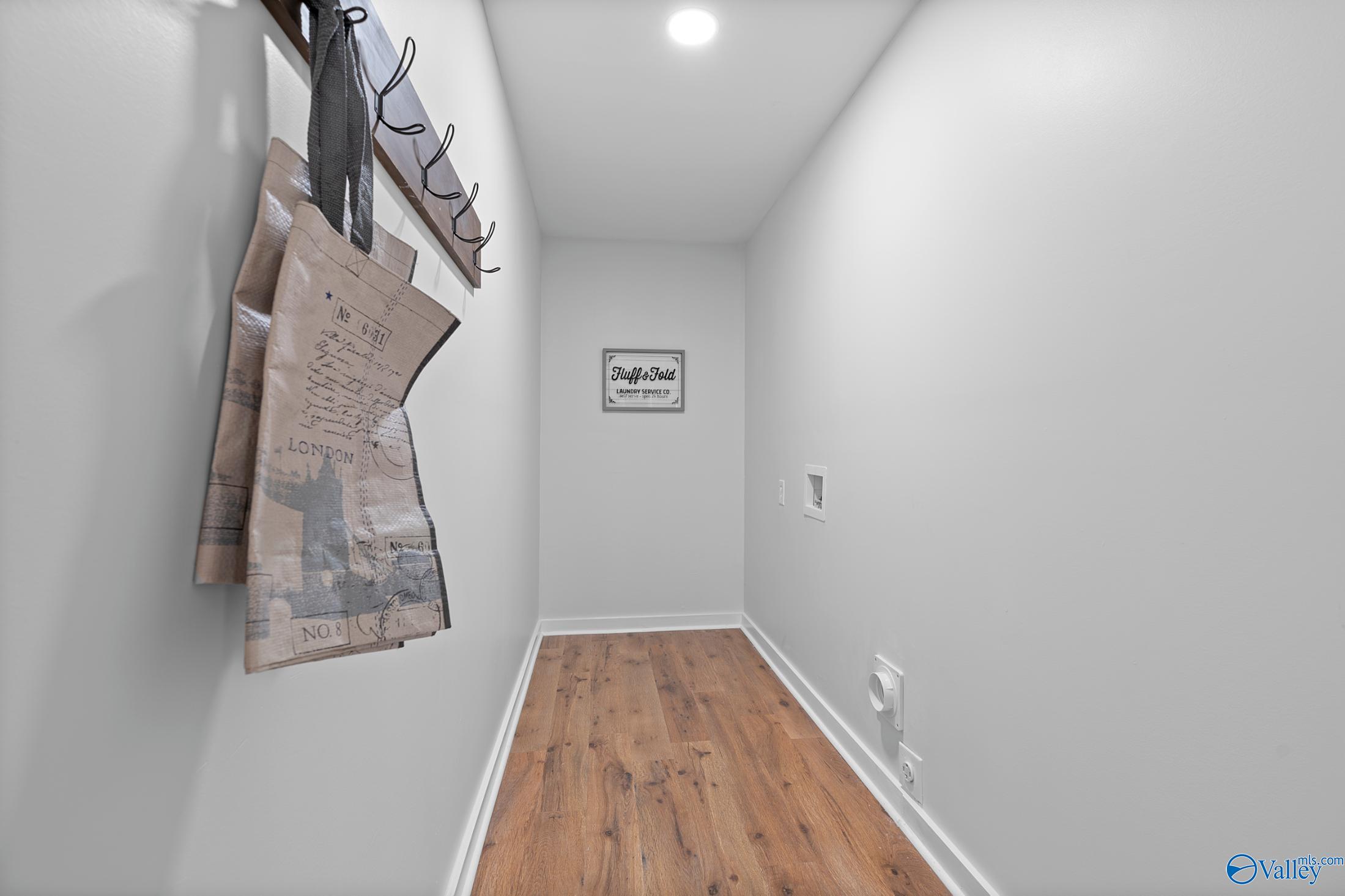 1317 Beth Street, Cullman, Alabama image 33