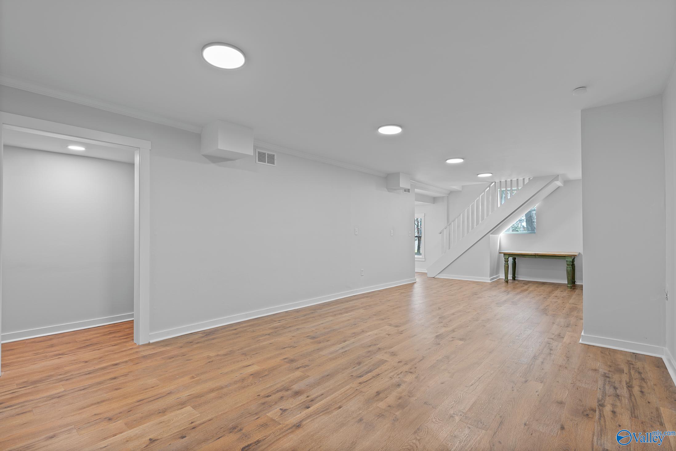 1317 Beth Street, Cullman, Alabama image 26