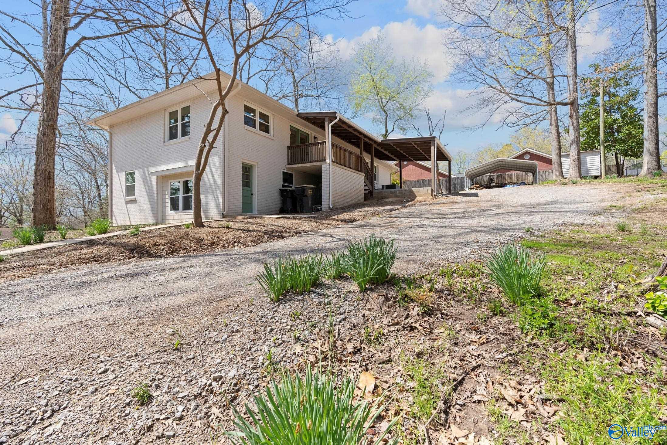 1317 Beth Street, Cullman, Alabama image 38