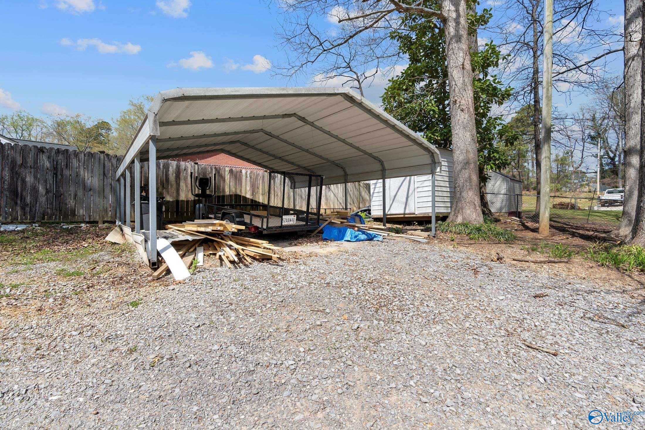 1317 Beth Street, Cullman, Alabama image 40
