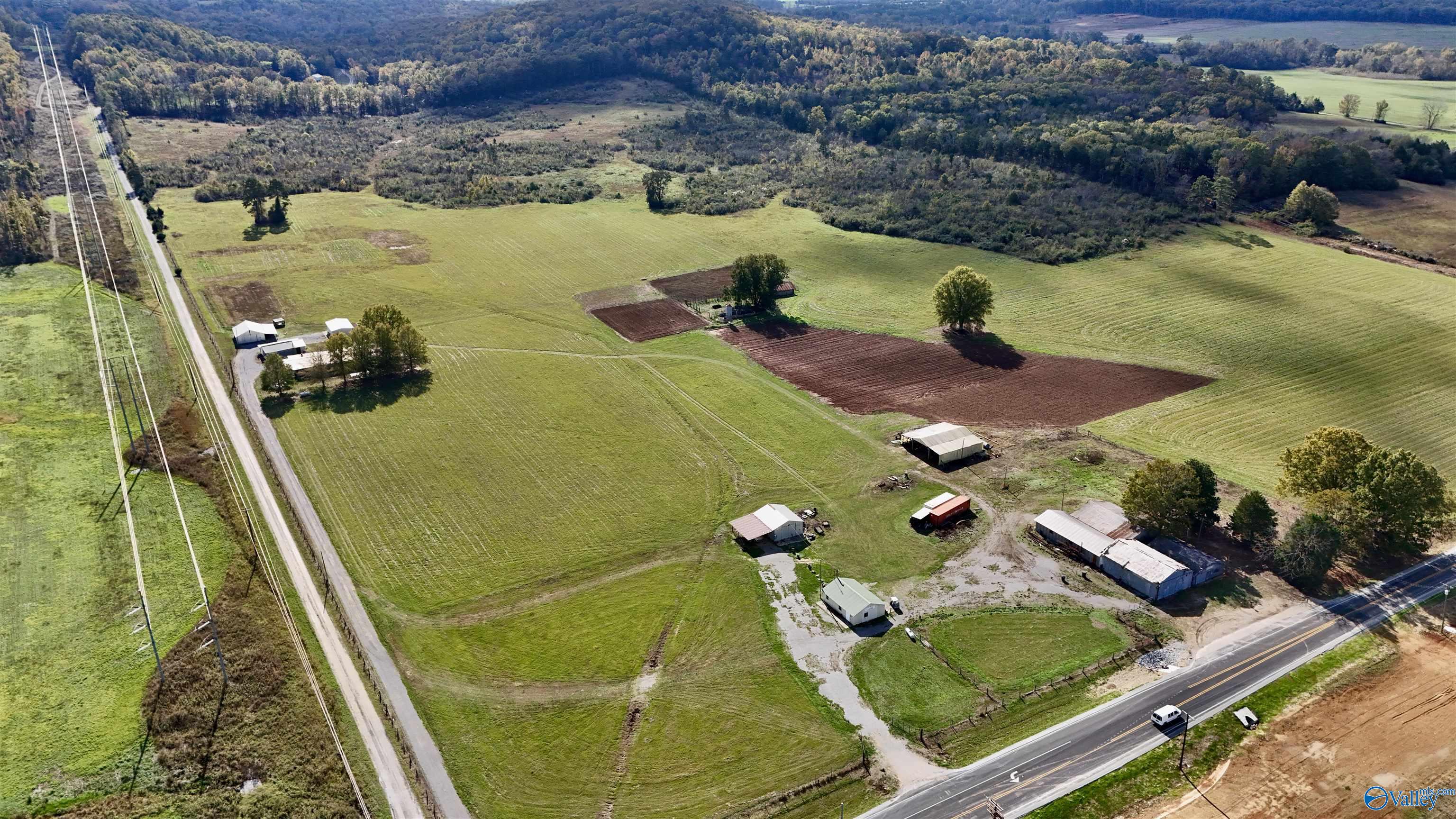 8374 County Road 222, Trinity, Alabama image 5