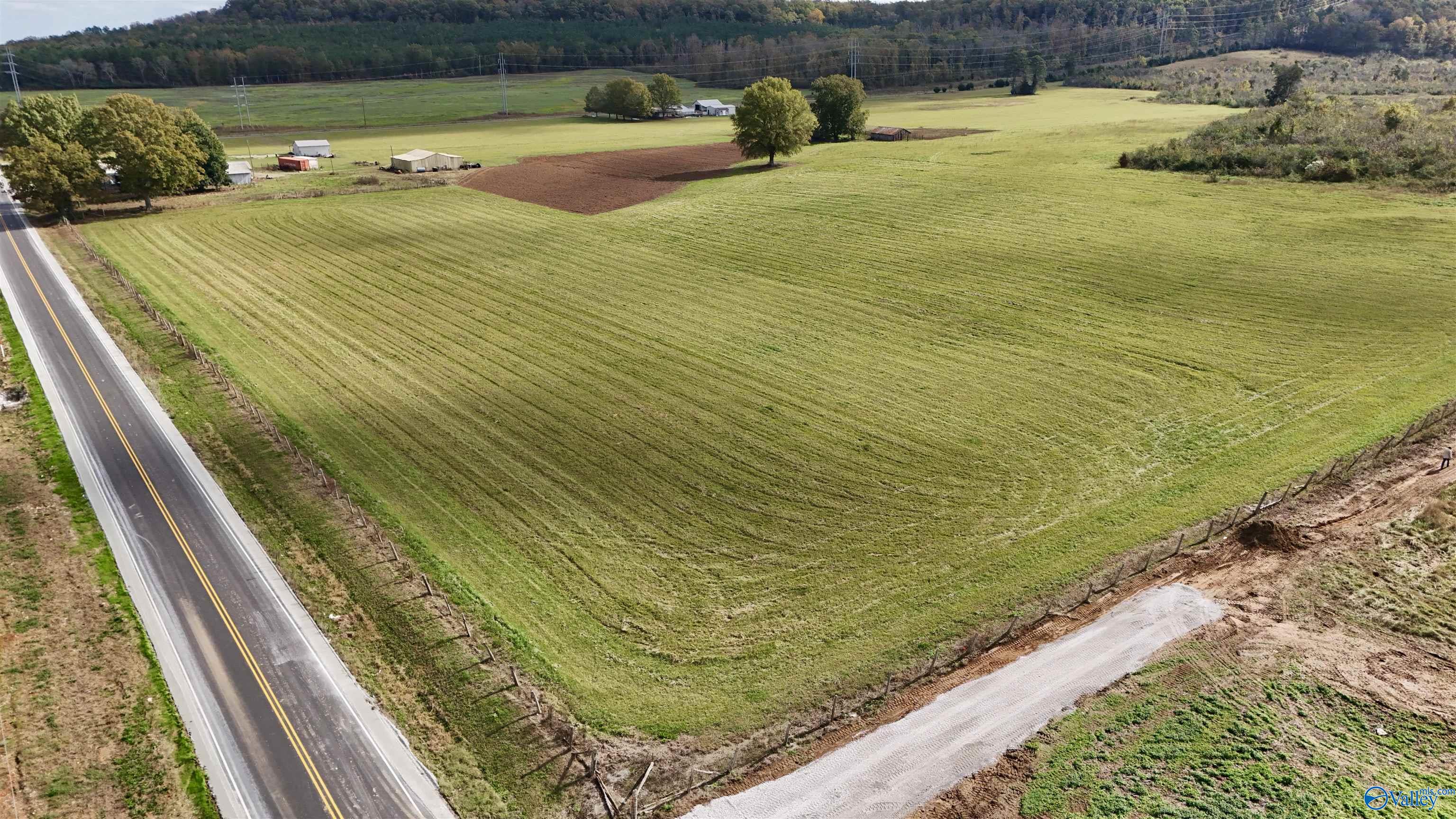 8374 County Road 222, Trinity, Alabama image 3