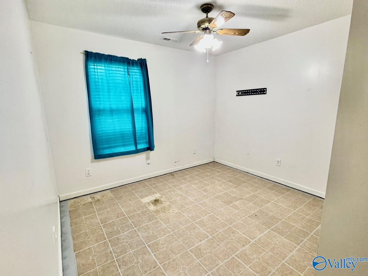 2257 Charity Lane, Hazel Green, Alabama image 10