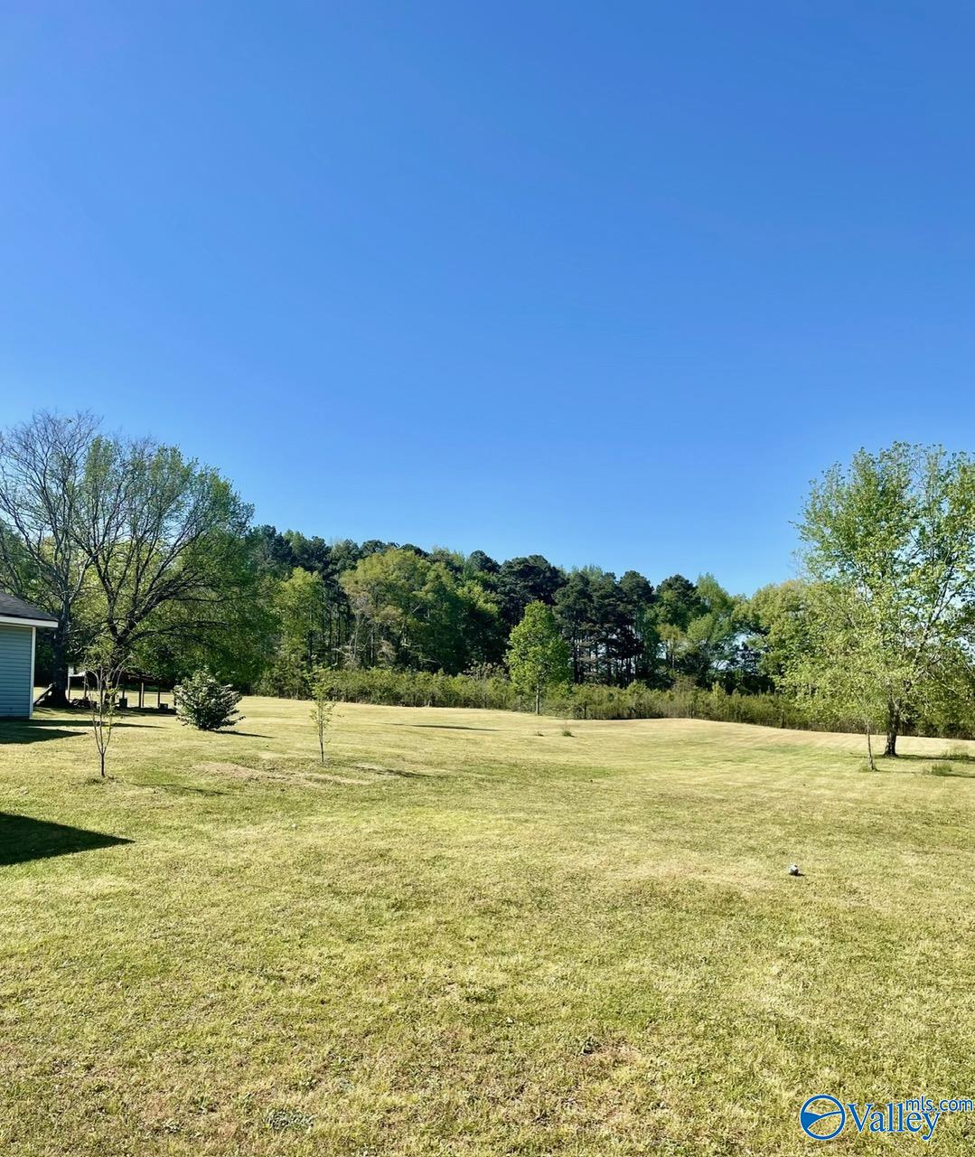 2257 Charity Lane, Hazel Green, Alabama image 21