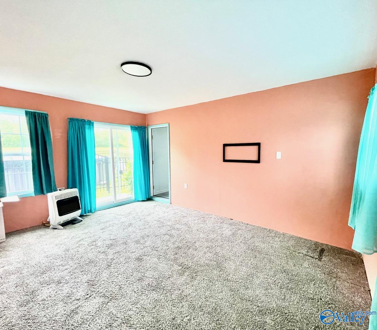 2257 Charity Lane, Hazel Green, Alabama image 14