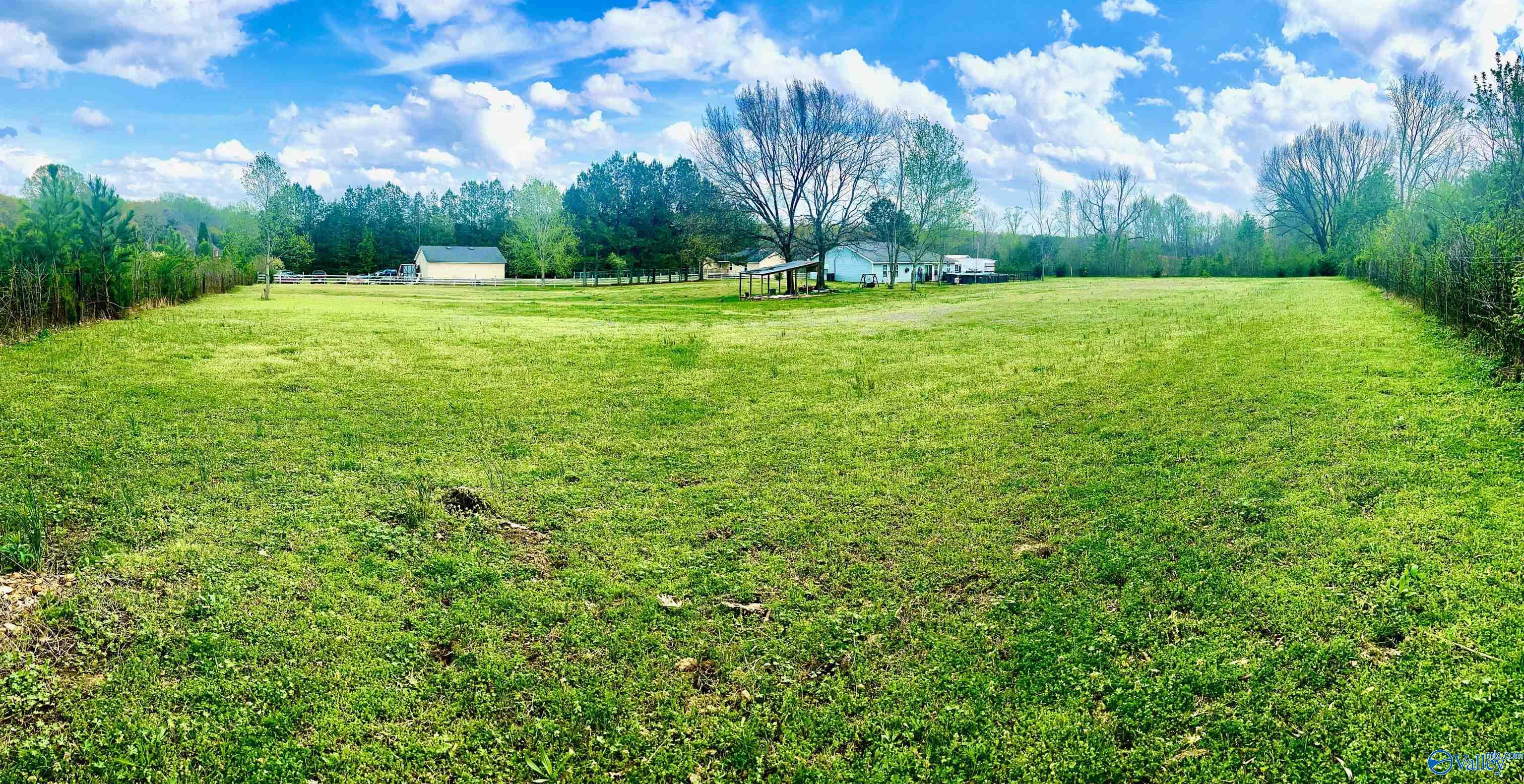 2257 Charity Lane, Hazel Green, Alabama image 30