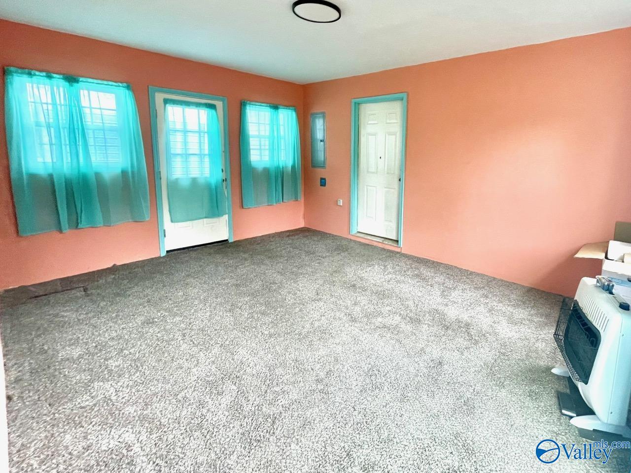 2257 Charity Lane, Hazel Green, Alabama image 13