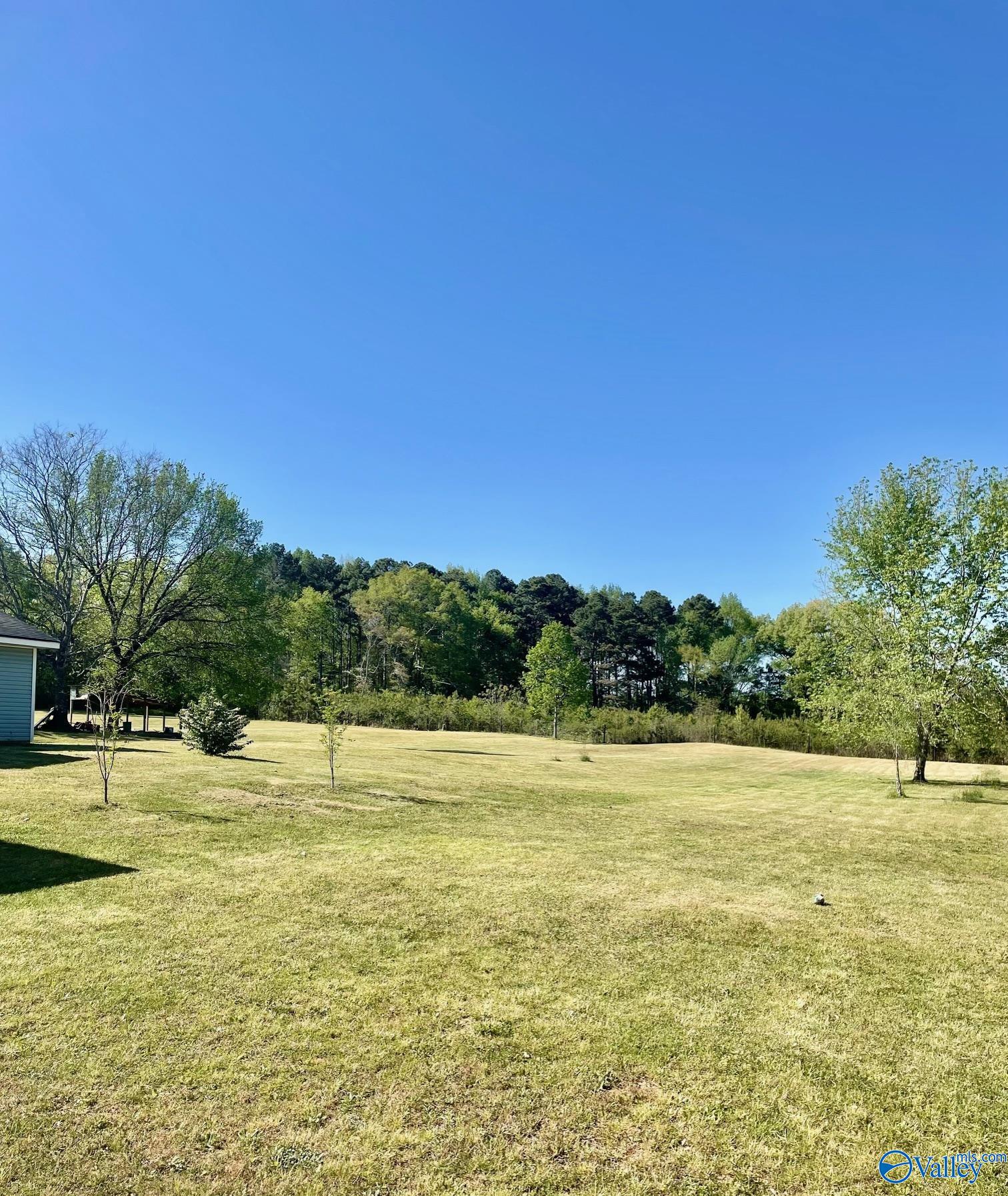 2257 Charity Lane, Hazel Green, Alabama image 29