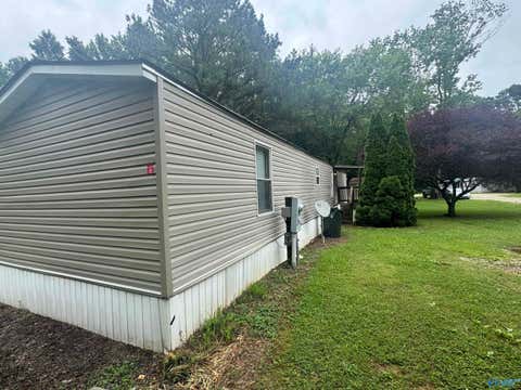 Homes For Rent - 6214 Hwy 53 #A<br/> Harvest, AL 35749