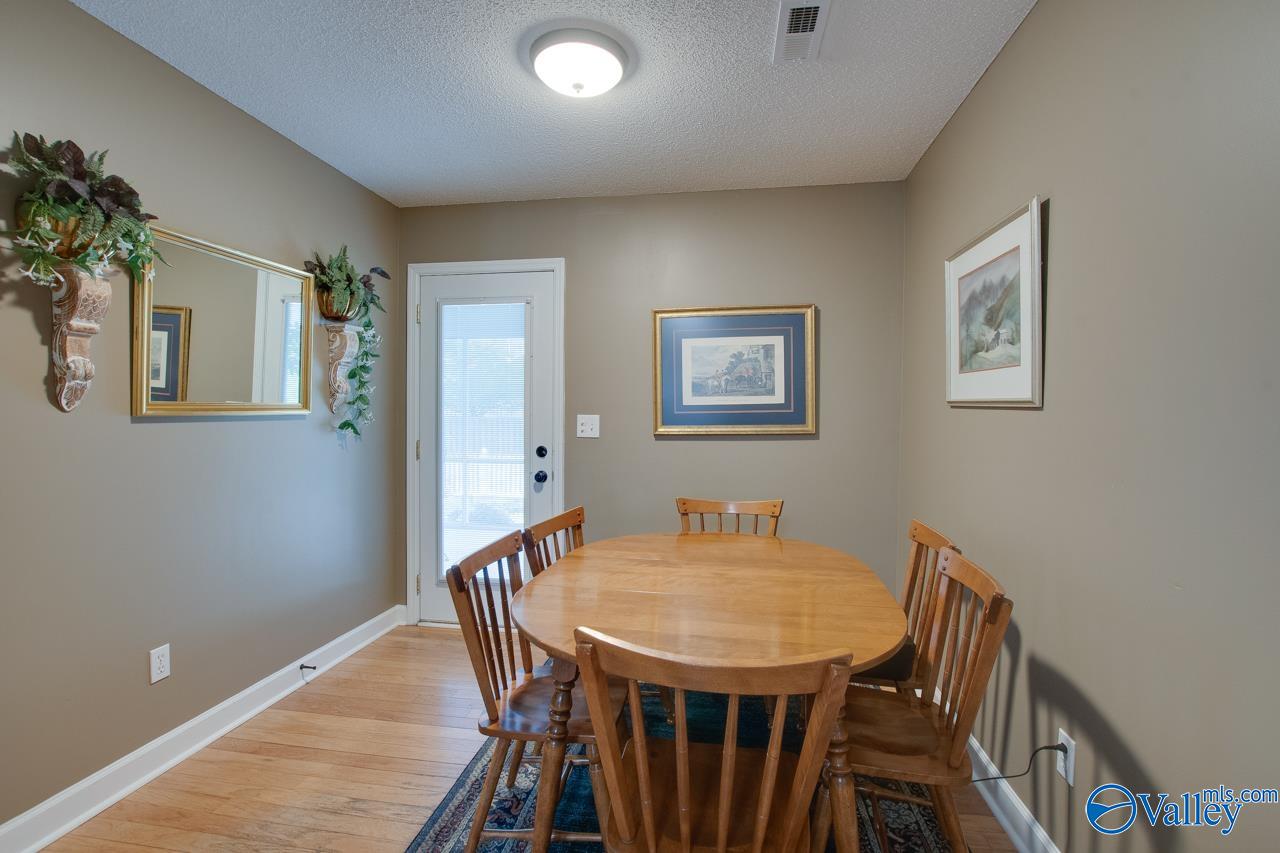 5111 Frankford Drive, Owens Cross Roads, Alabama image 17