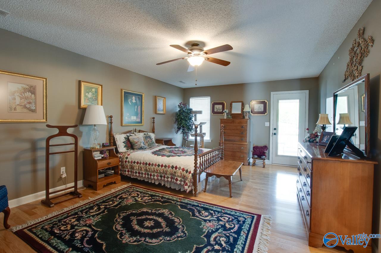 5111 Frankford Drive, Owens Cross Roads, Alabama image 28