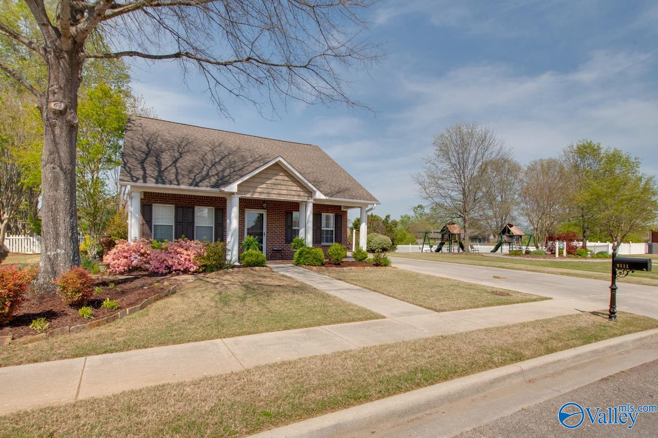5111 Frankford Drive, Owens Cross Roads, Alabama image 39