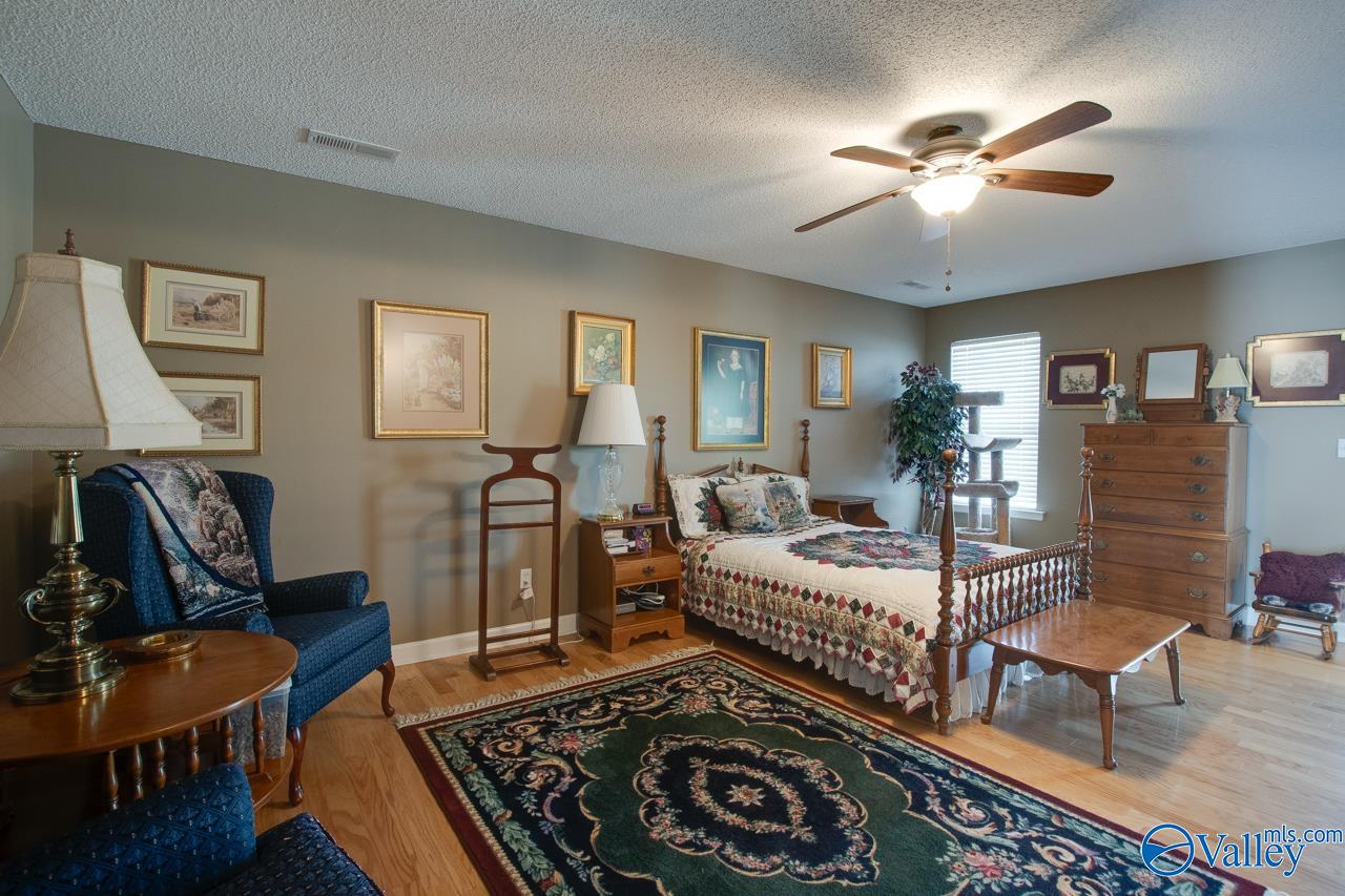5111 Frankford Drive, Owens Cross Roads, Alabama image 27