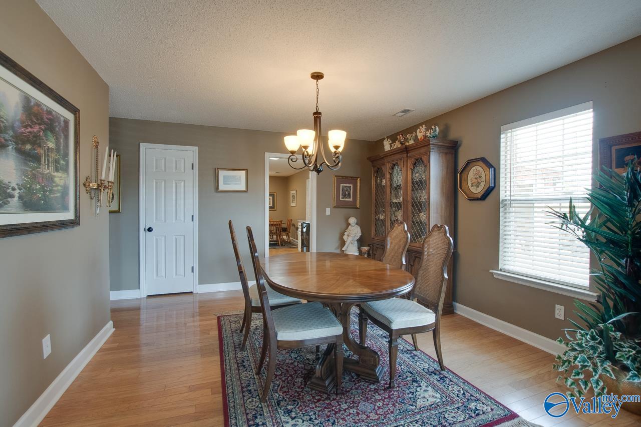 5111 Frankford Drive, Owens Cross Roads, Alabama image 11