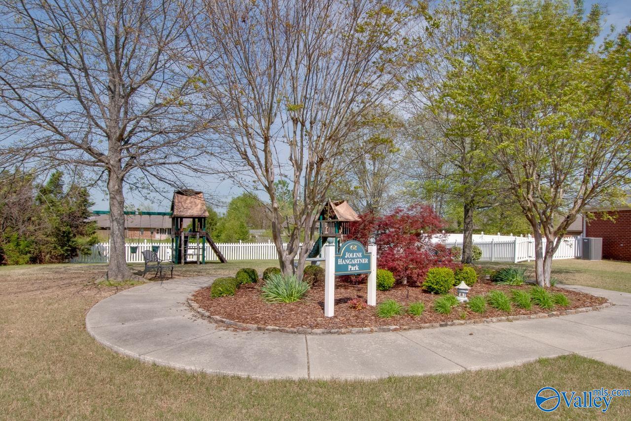 5111 Frankford Drive, Owens Cross Roads, Alabama image 40