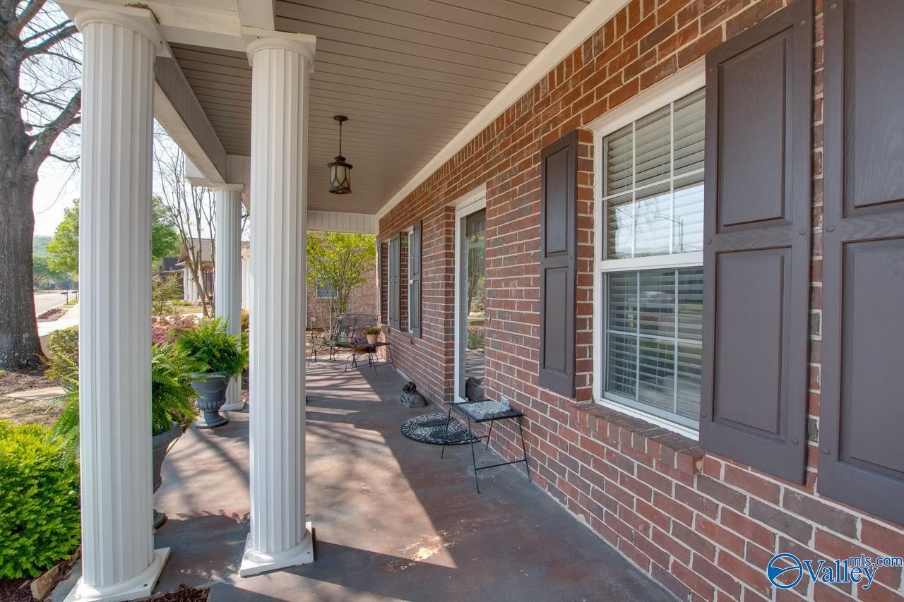 5111 Frankford Drive, Owens Cross Roads, Alabama image 4