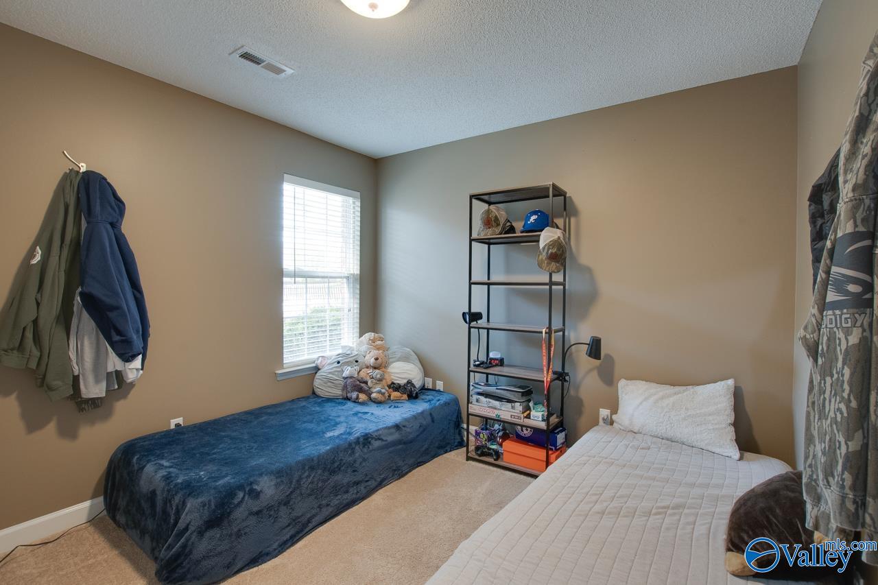 5111 Frankford Drive, Owens Cross Roads, Alabama image 20