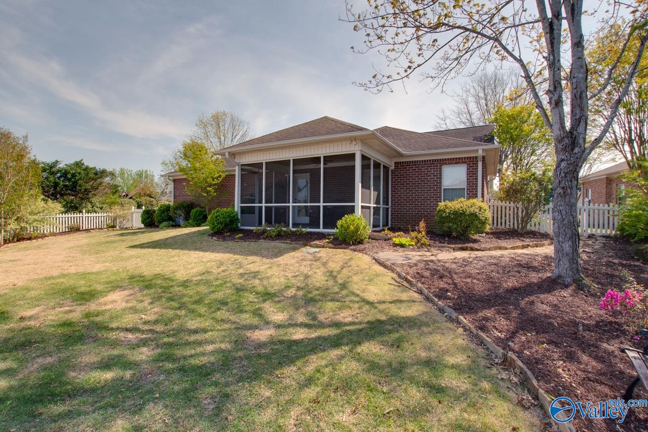 5111 Frankford Drive, Owens Cross Roads, Alabama image 37
