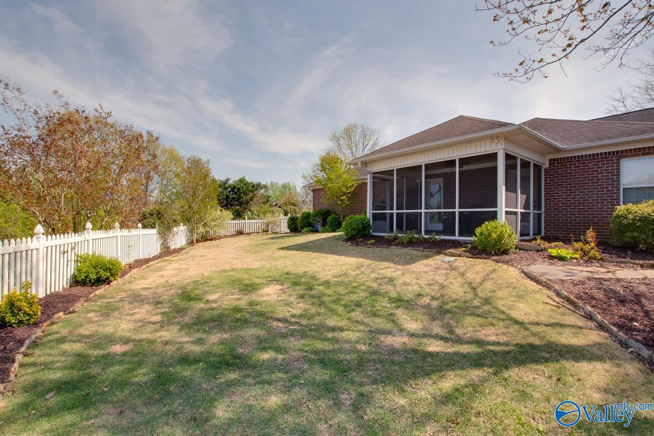 5111 Frankford Drive, Owens Cross Roads, Alabama image 36