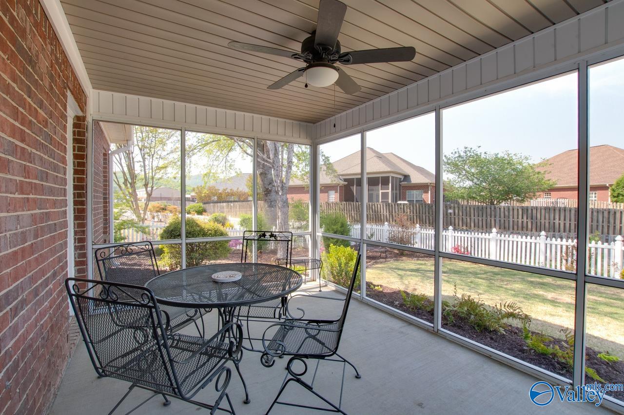 5111 Frankford Drive, Owens Cross Roads, Alabama image 33
