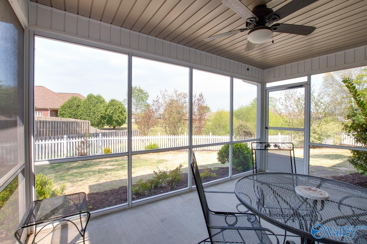 5111 Frankford Drive, Owens Cross Roads, Alabama image 32