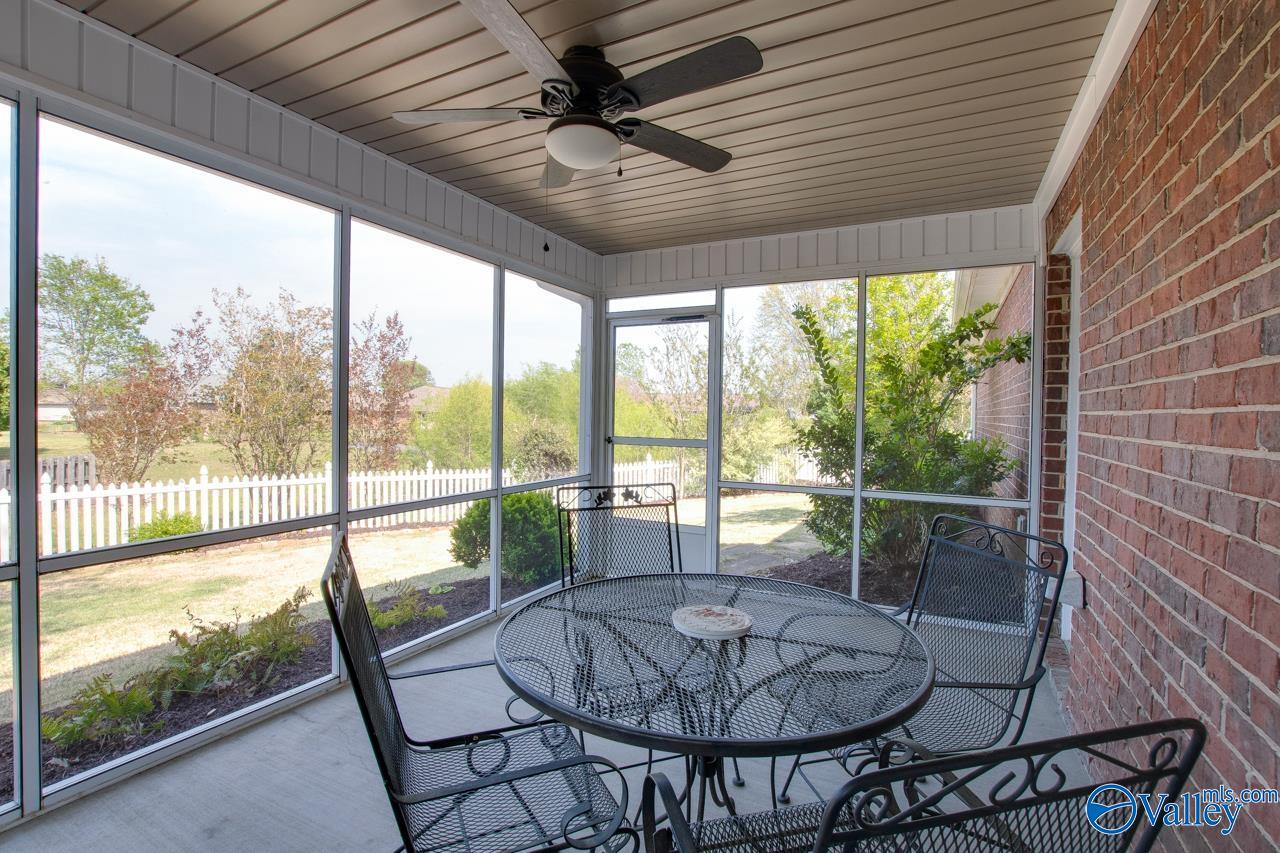 5111 Frankford Drive, Owens Cross Roads, Alabama image 31