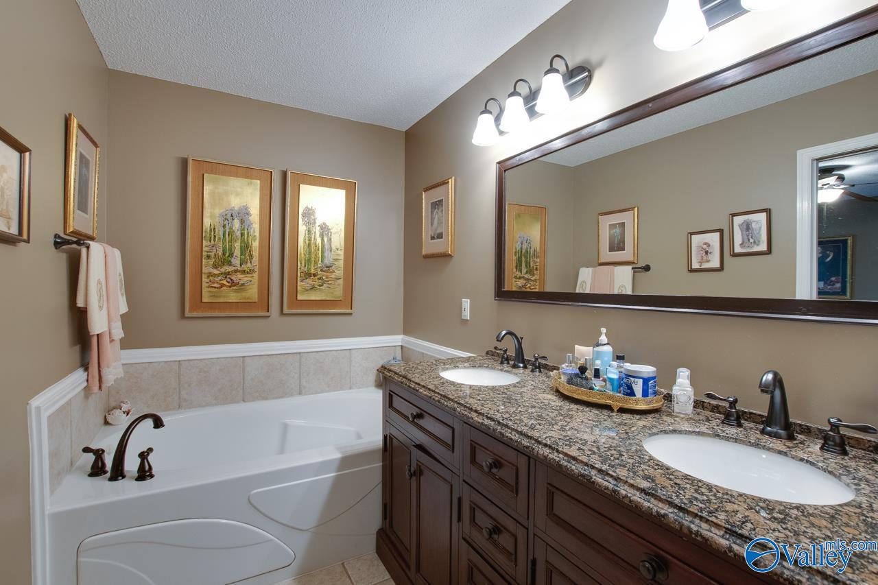 5111 Frankford Drive, Owens Cross Roads, Alabama image 29