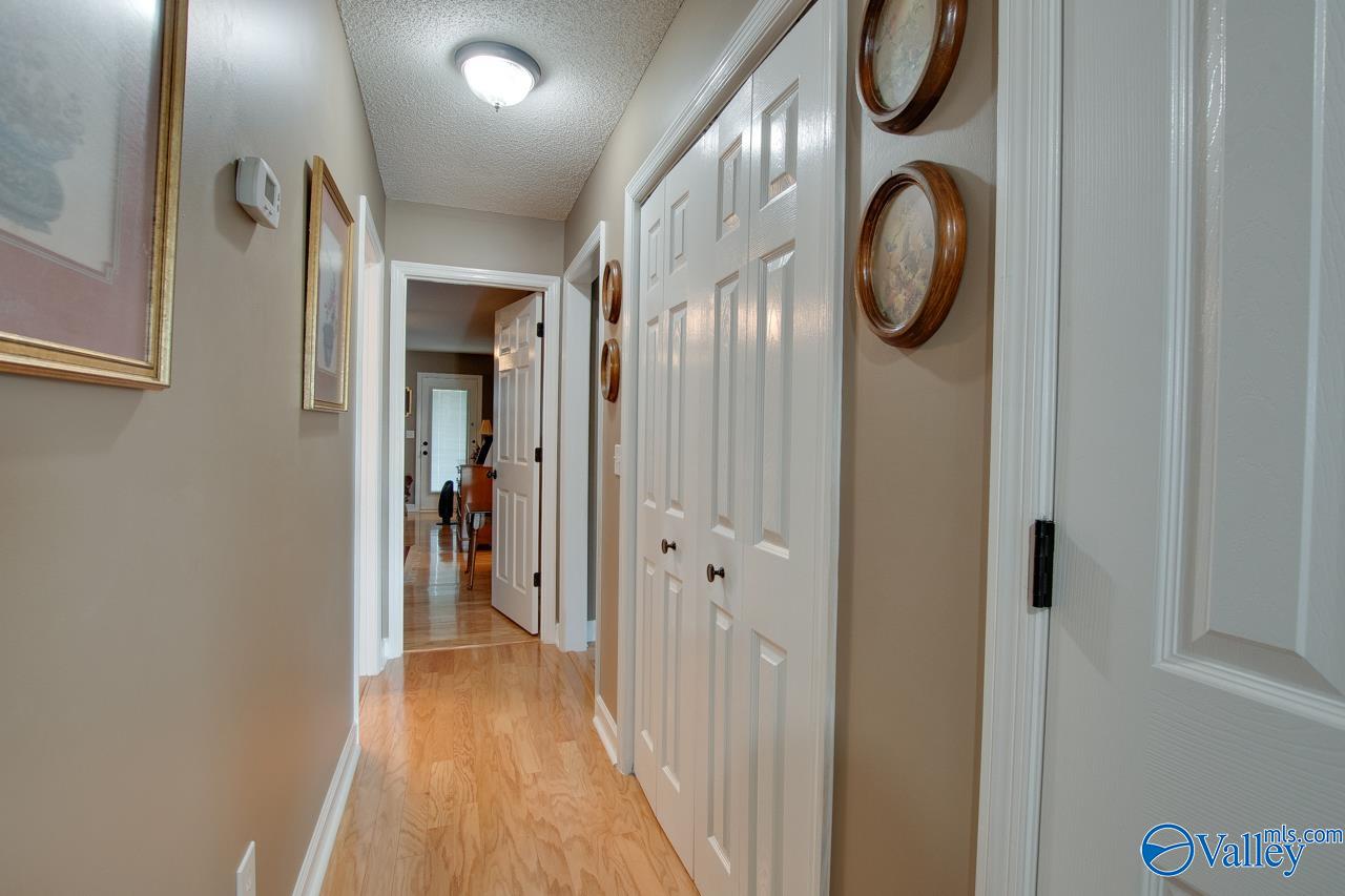5111 Frankford Drive, Owens Cross Roads, Alabama image 26
