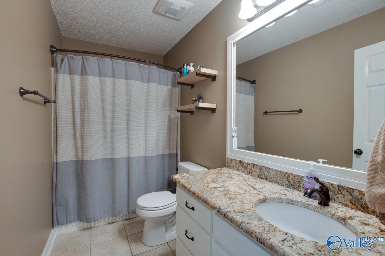 5111 Frankford Drive, Owens Cross Roads, Alabama image 25